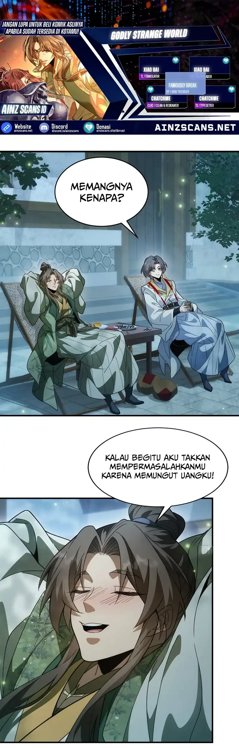 Halaman 34