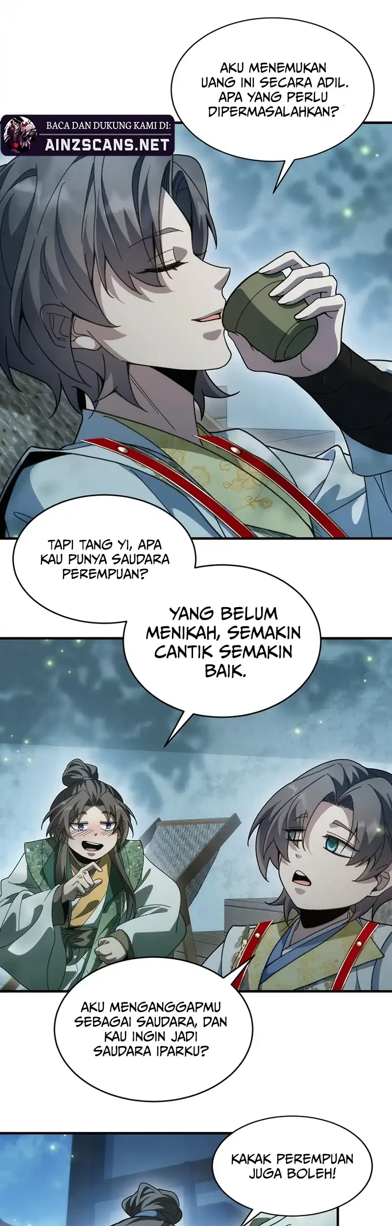 Halaman 35