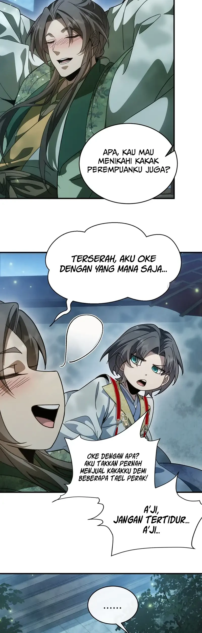 Halaman 36