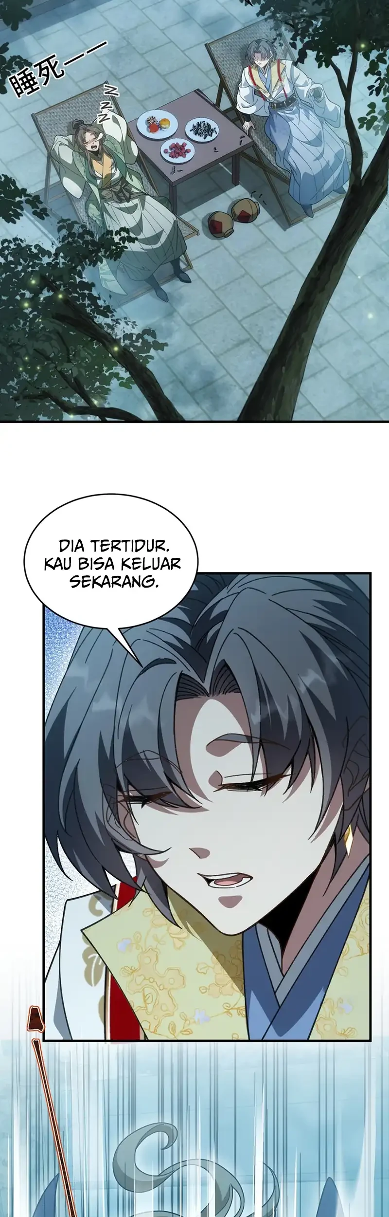Halaman 37