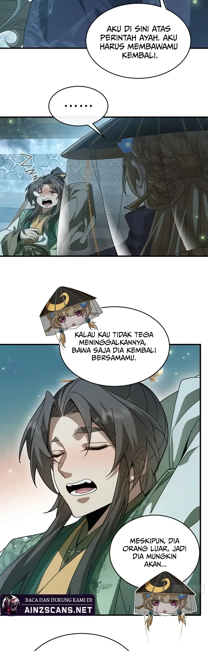 Halaman 40