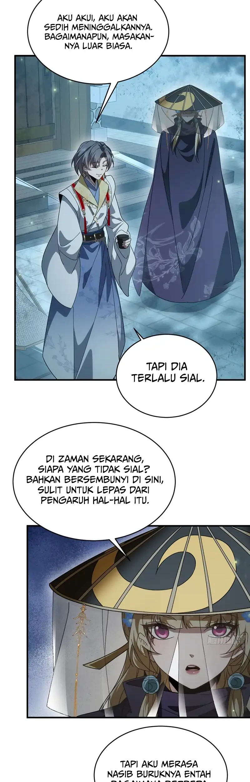 Halaman 41