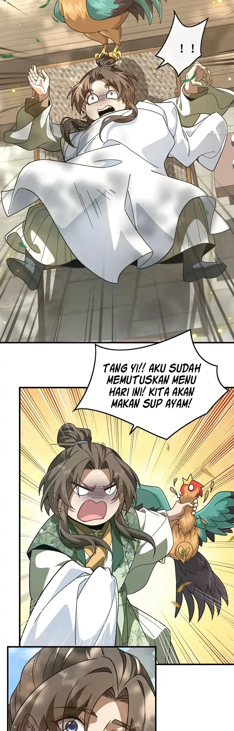 Halaman 44