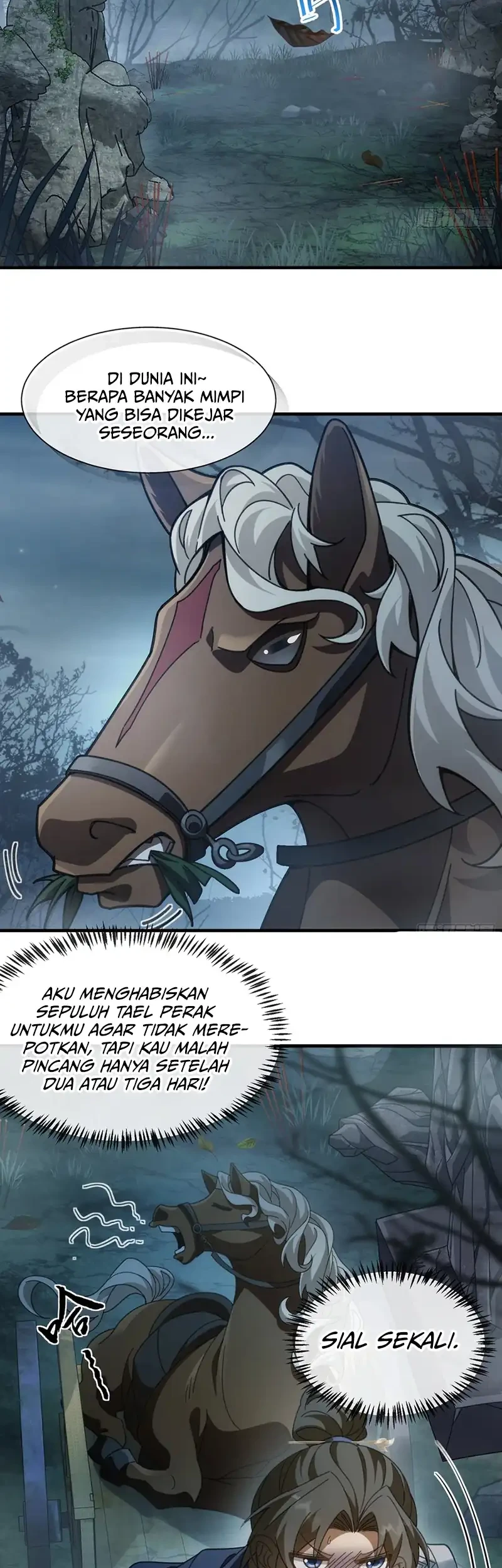 Halaman 49