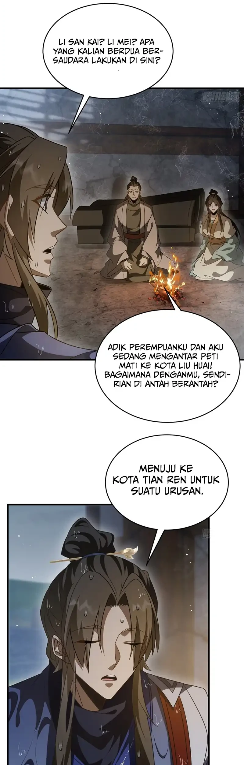 Halaman 56