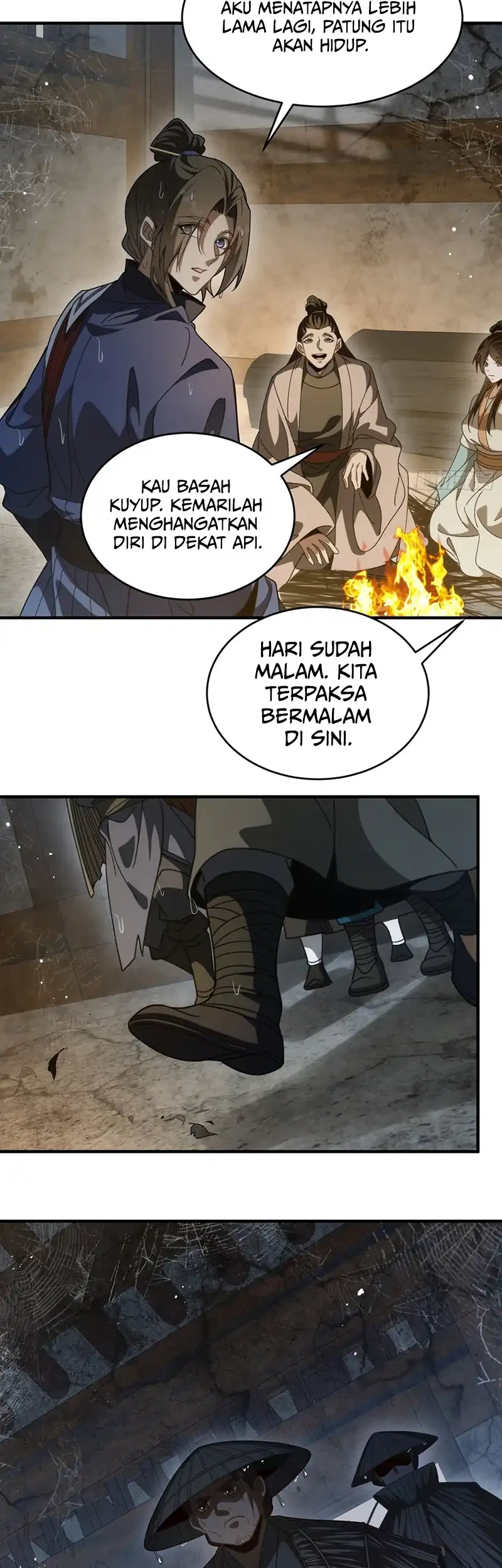 Halaman 59