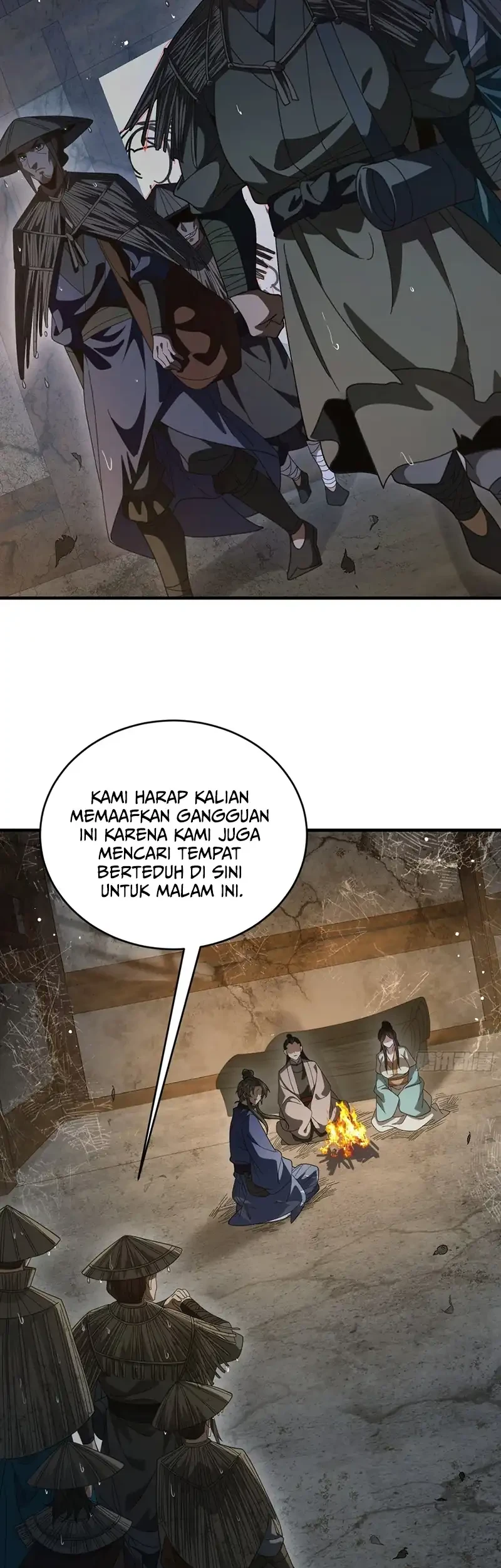 Halaman 60