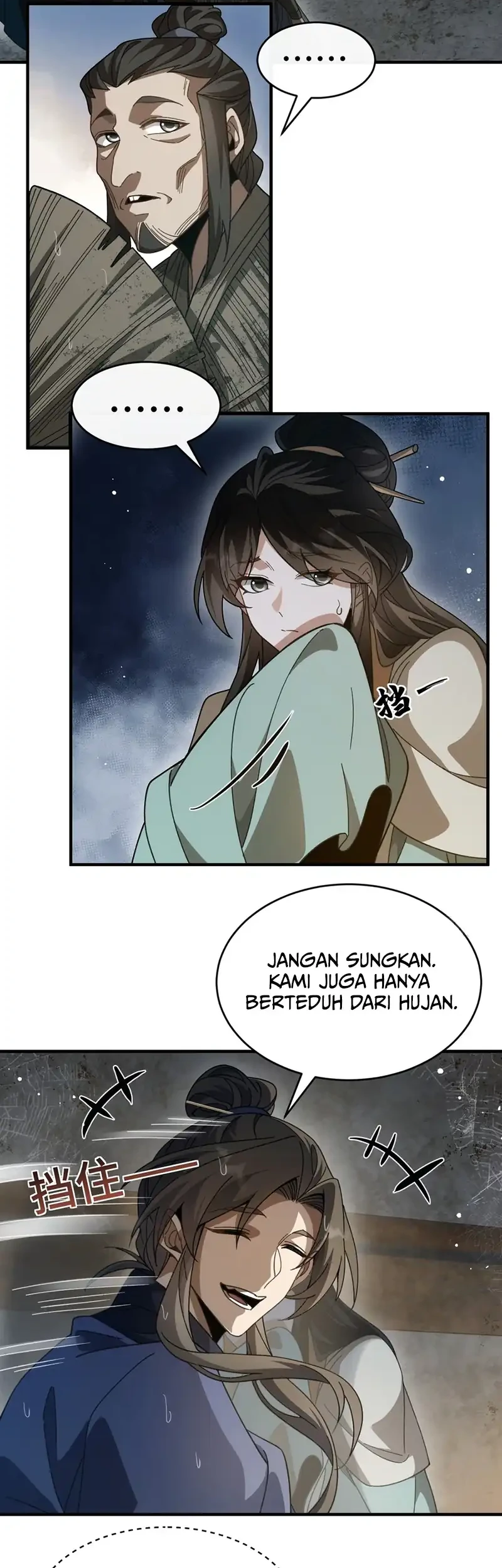 Halaman 61