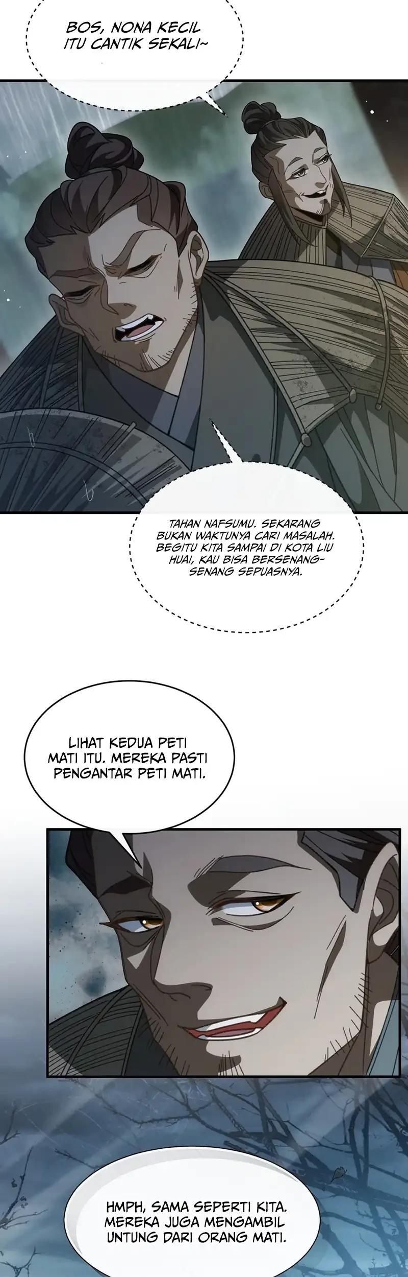 Halaman 62