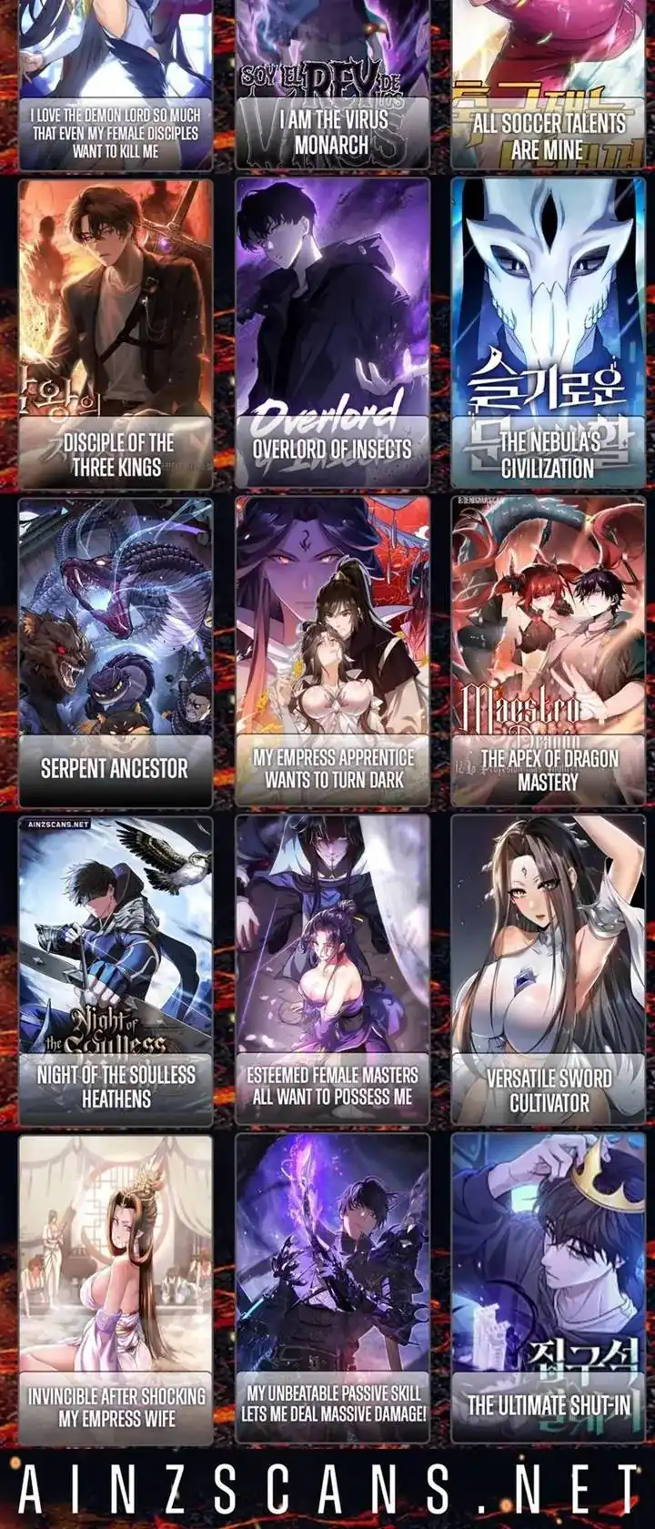 Halaman 21