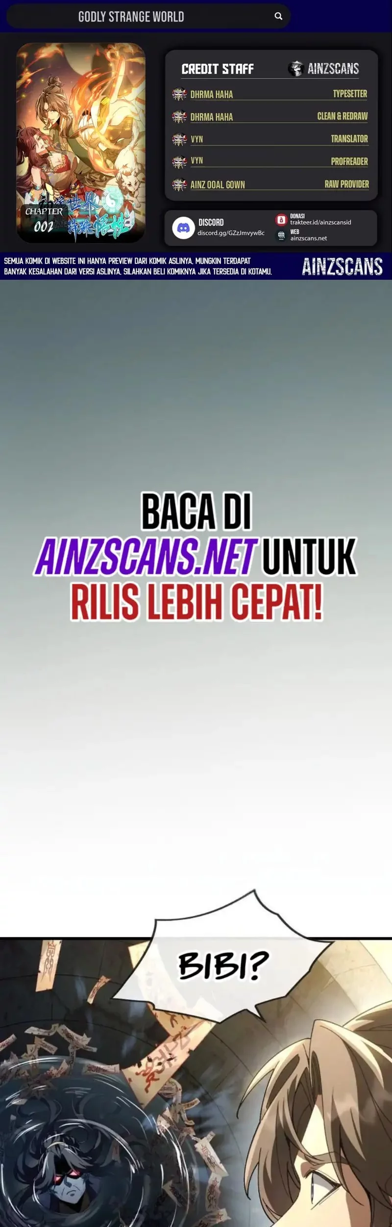 Halaman 68