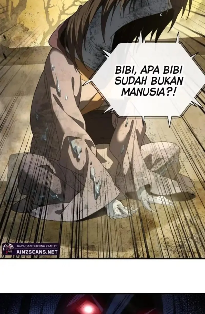Halaman 71