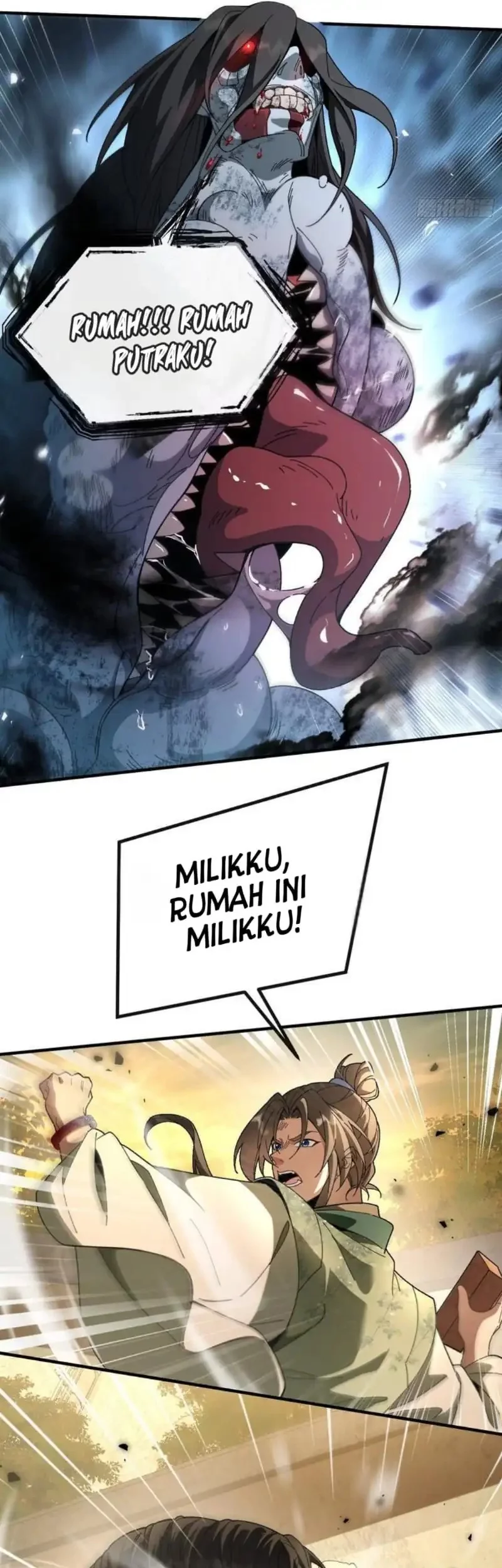 Halaman 76