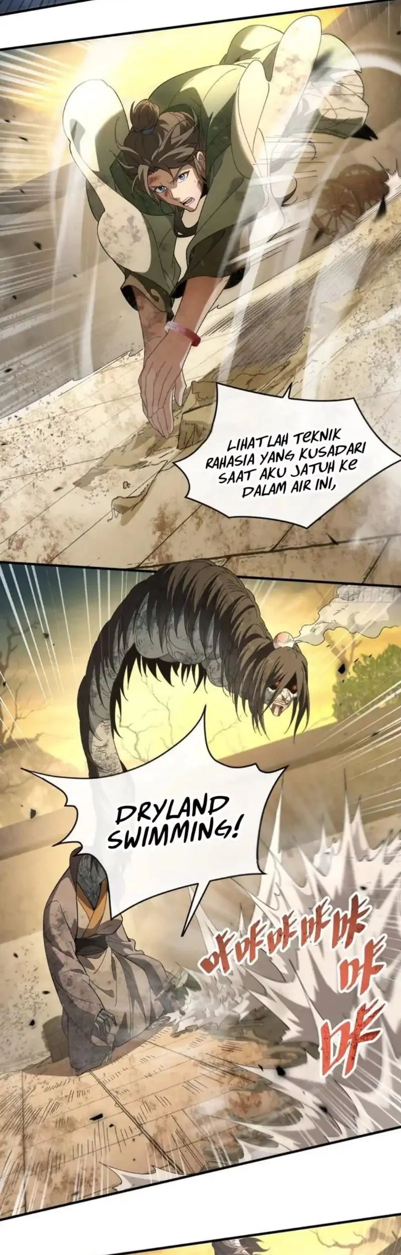 Halaman 79