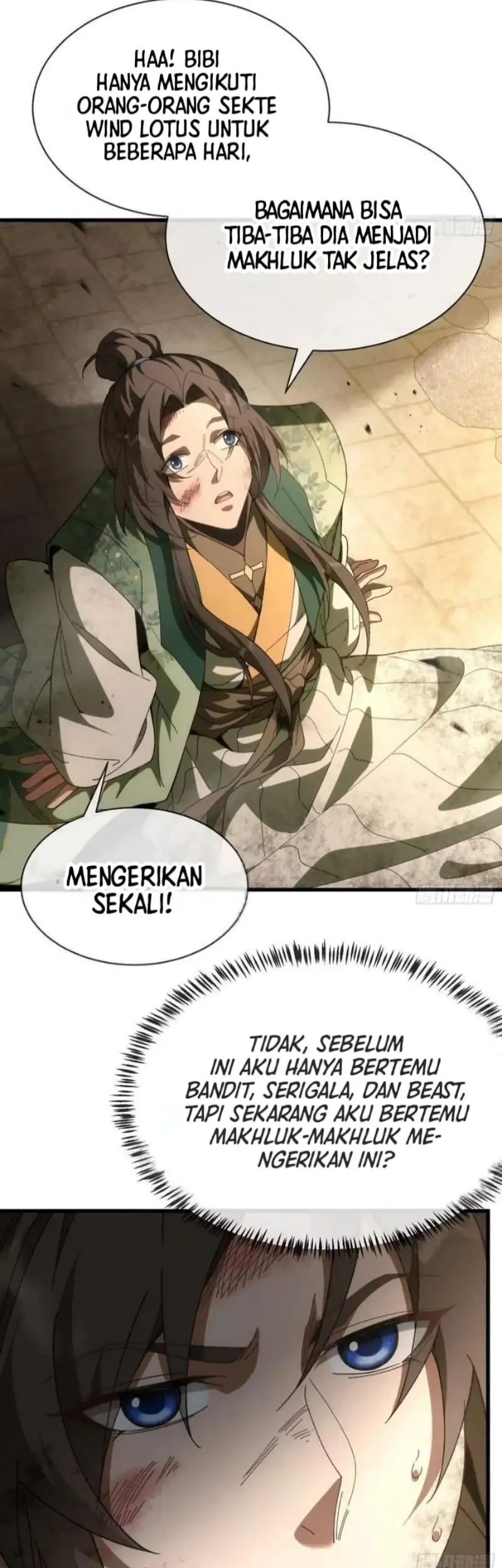 Halaman 87