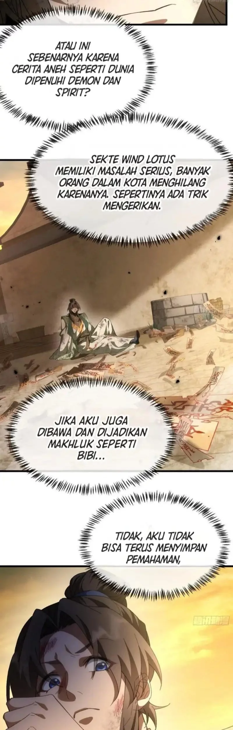 Halaman 88