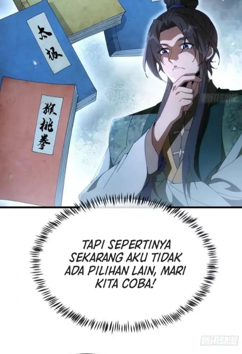 Halaman 90