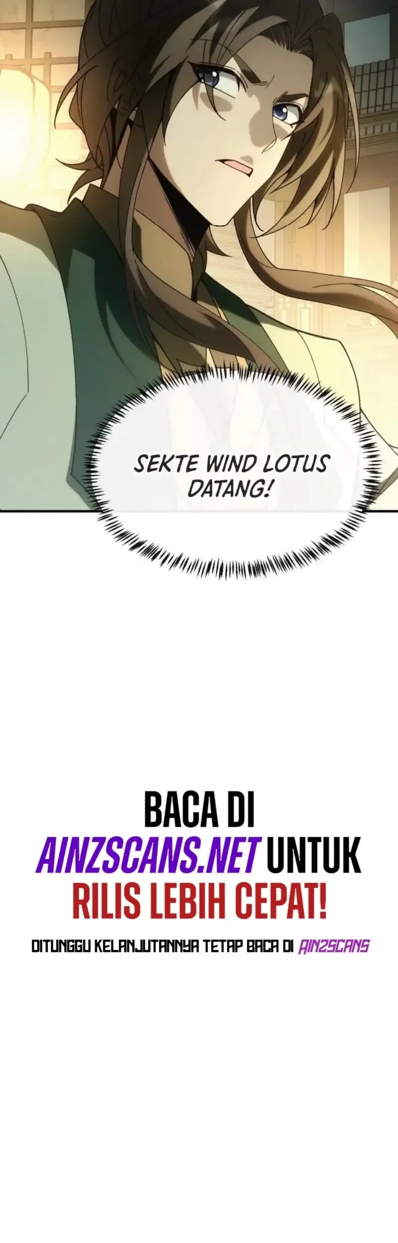 Halaman 96