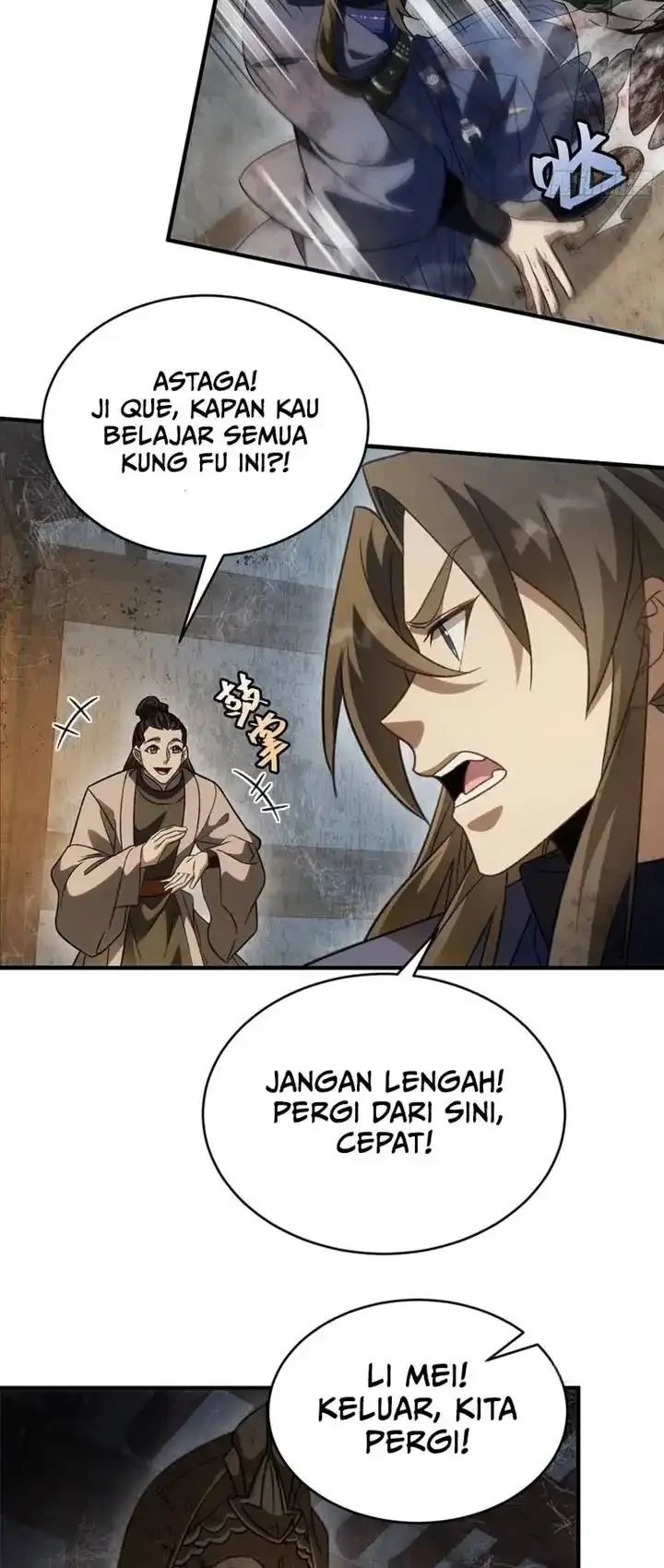 Halaman 31