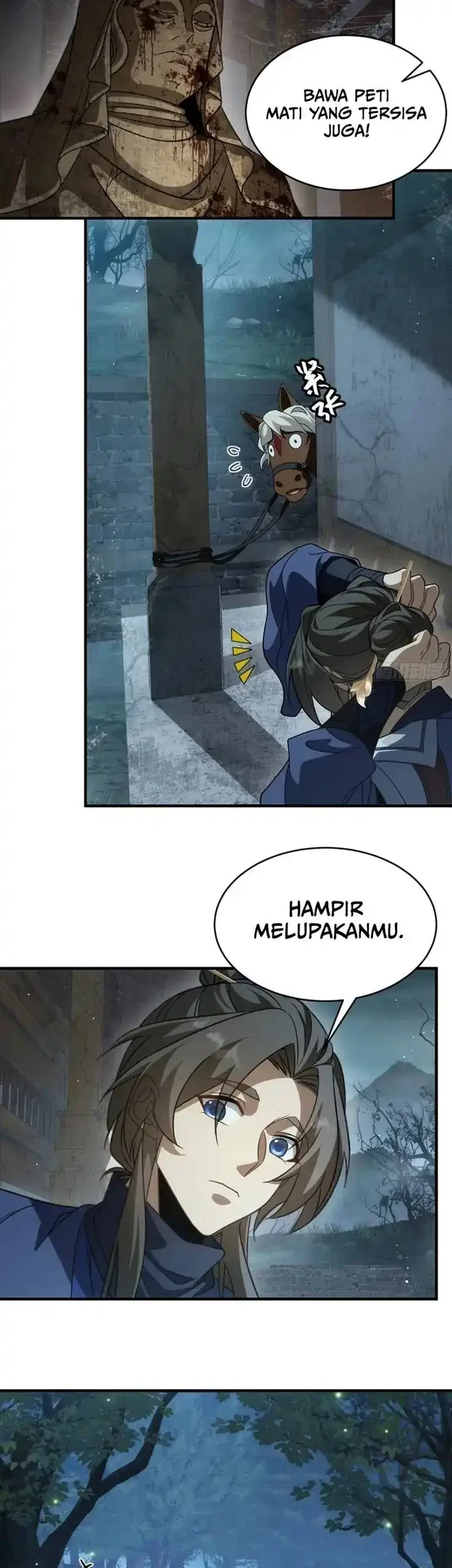 Halaman 32