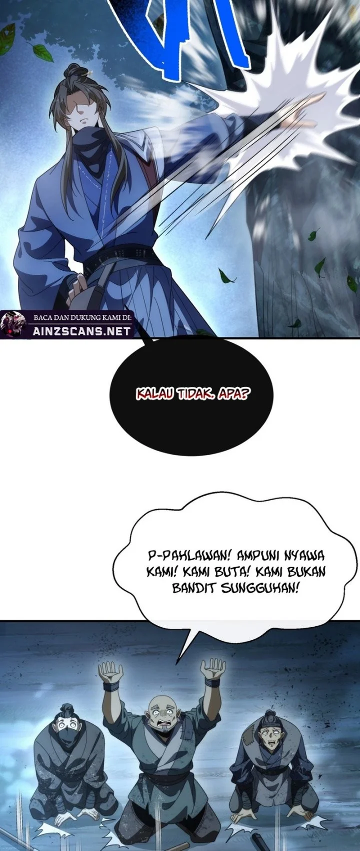 Halaman 248