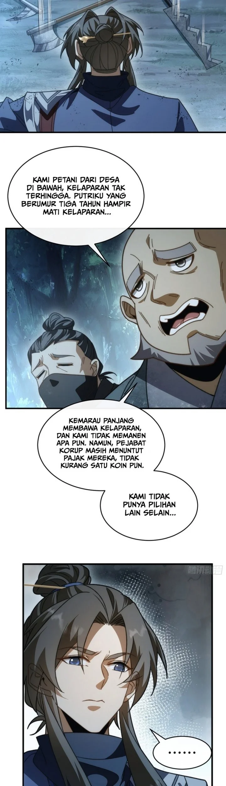 Halaman 249