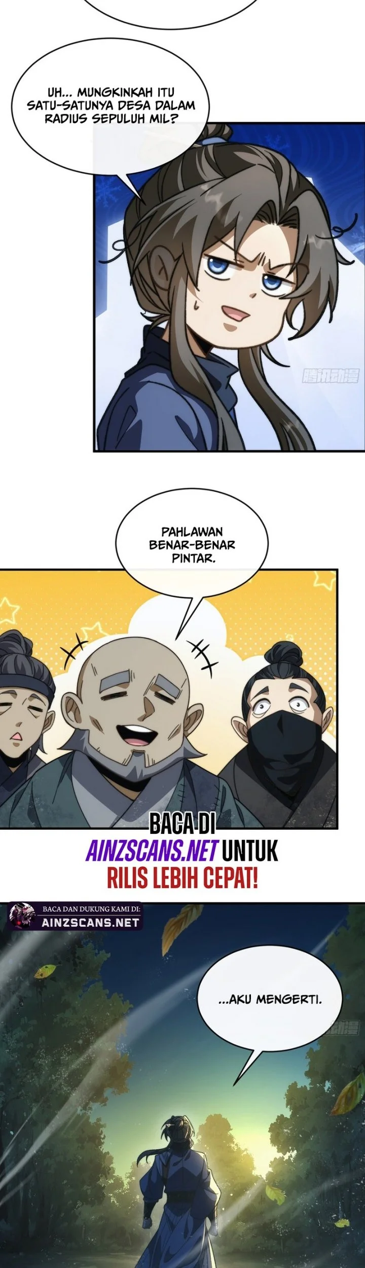 Halaman 252