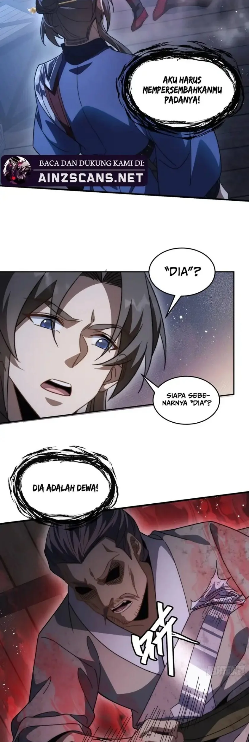Halaman 54