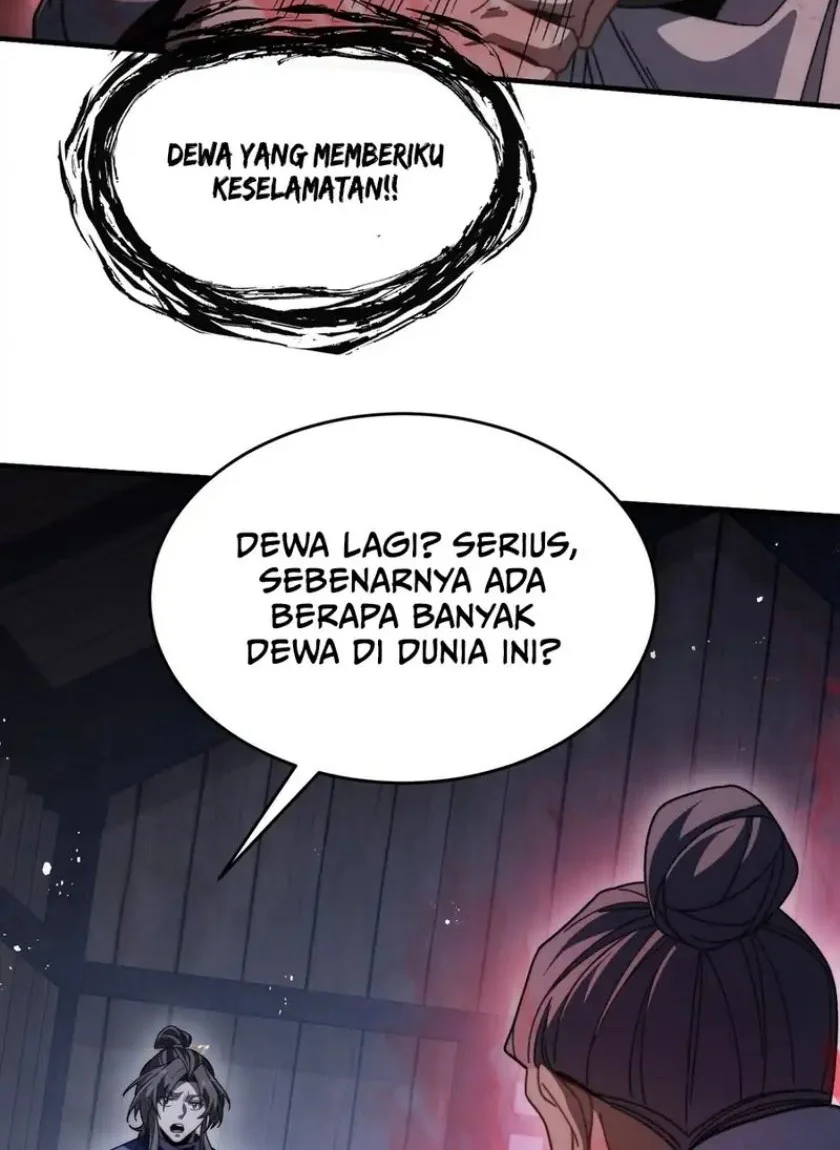 Halaman 55