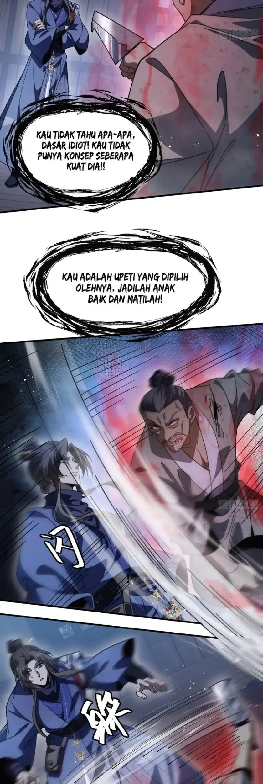 Halaman 56