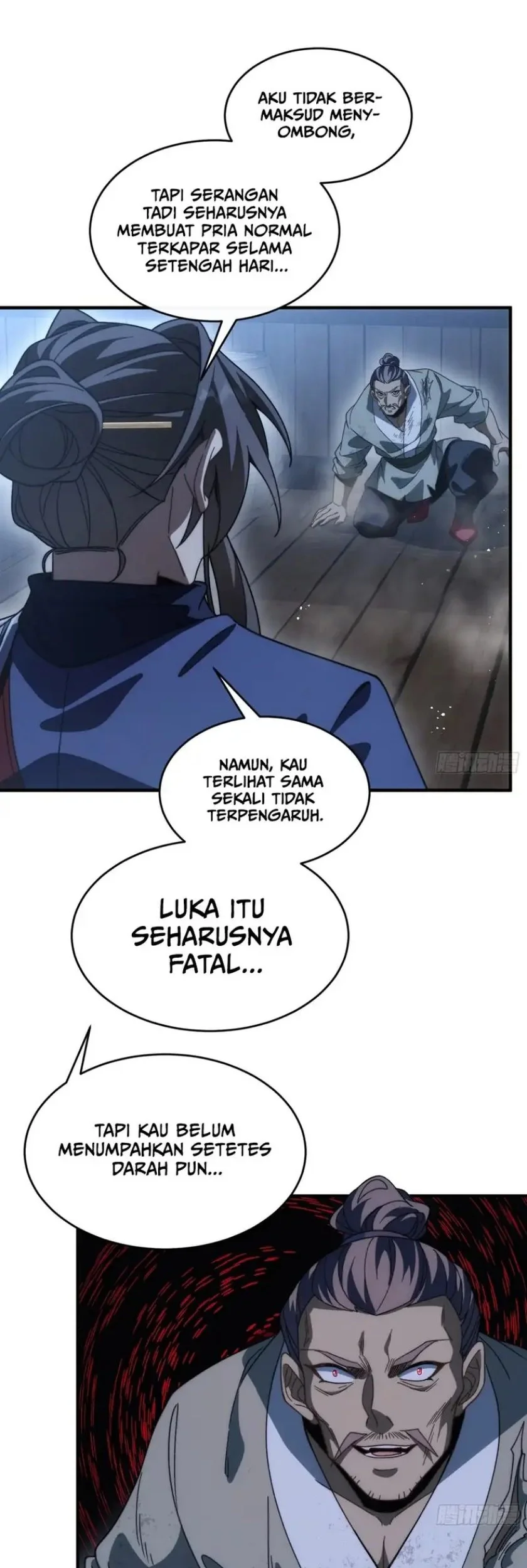 Halaman 59