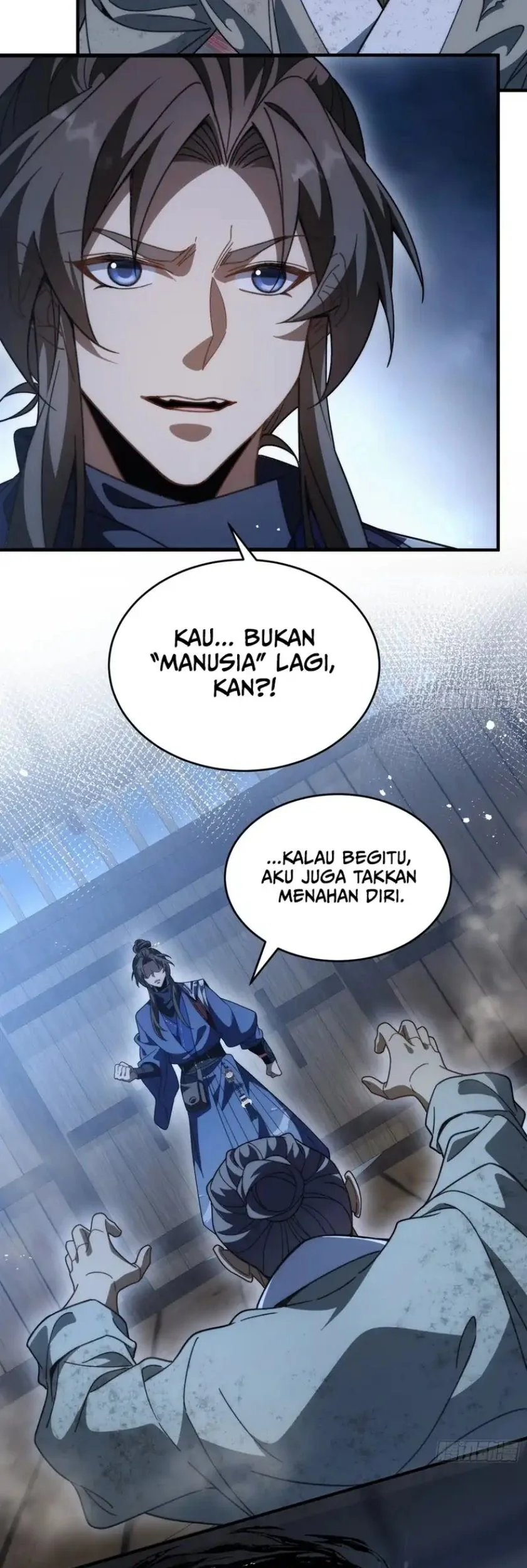 Halaman 60