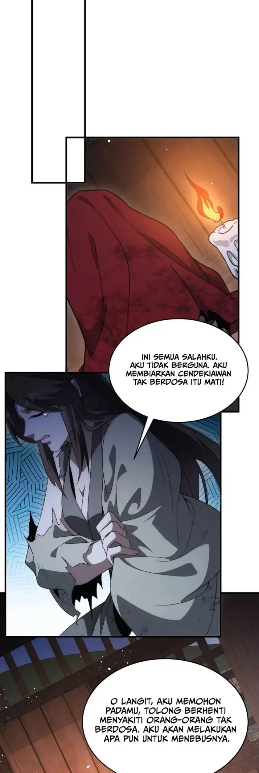 Halaman 66