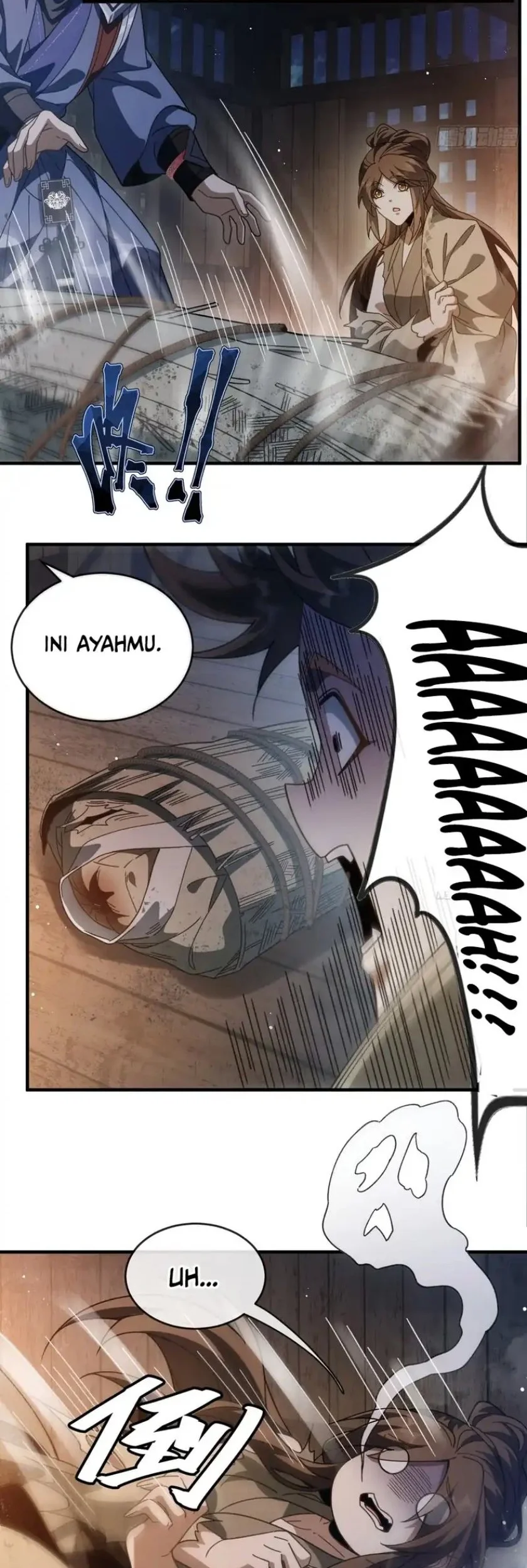 Halaman 69