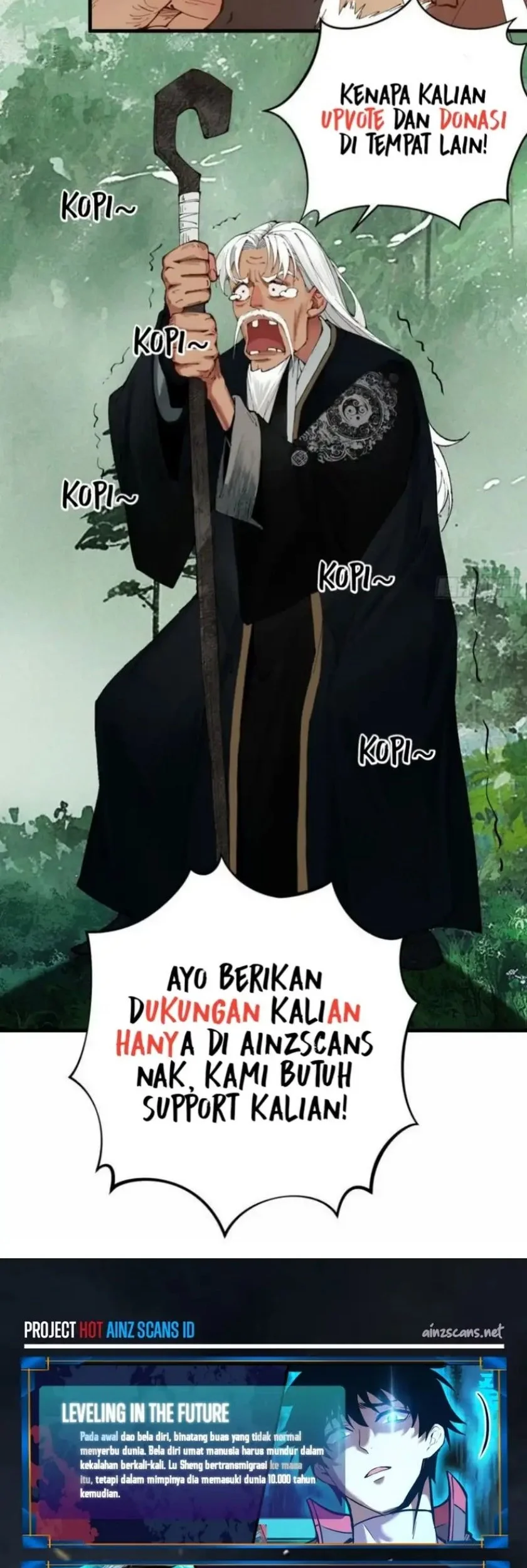 Halaman 77