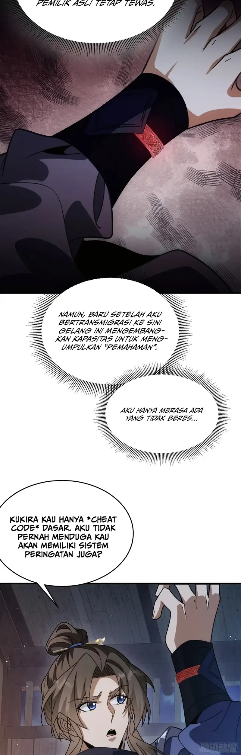 Halaman 91