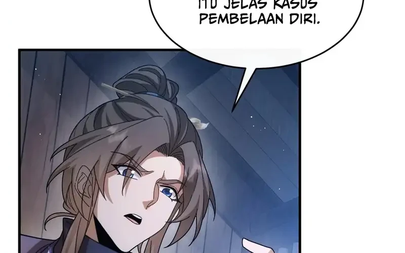 Halaman 95