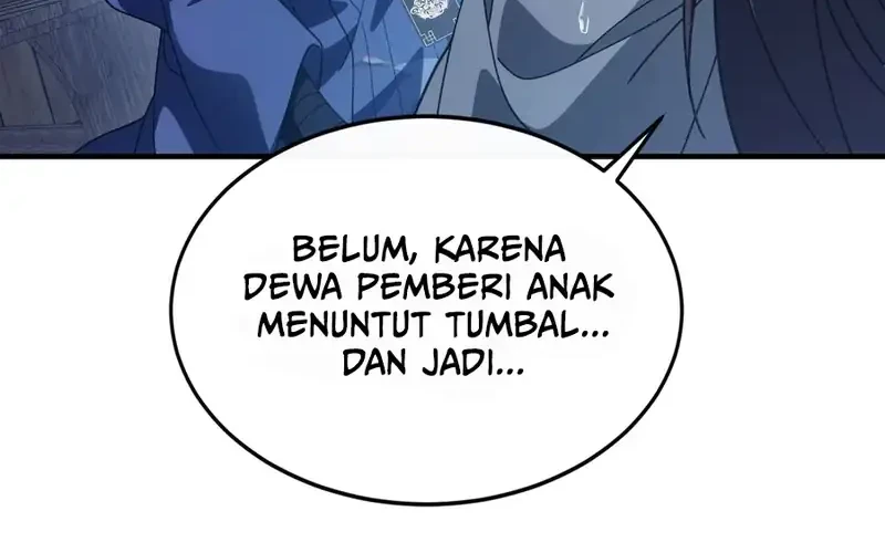 Halaman 101