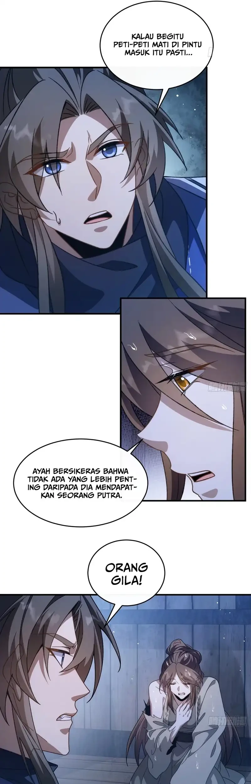 Halaman 102