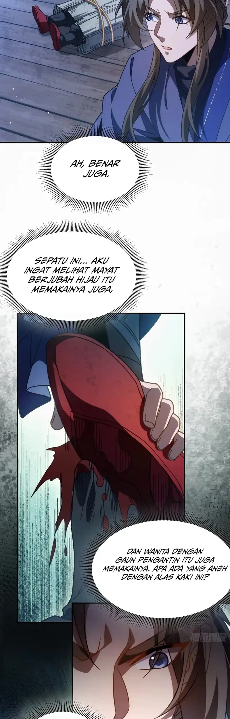 Halaman 106