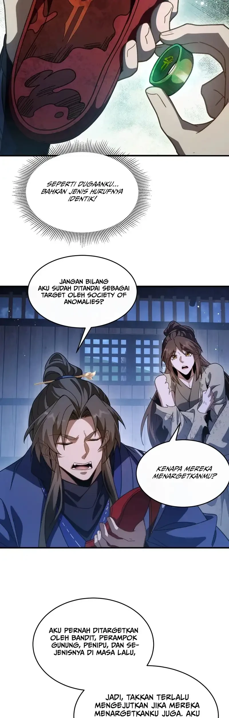 Halaman 108