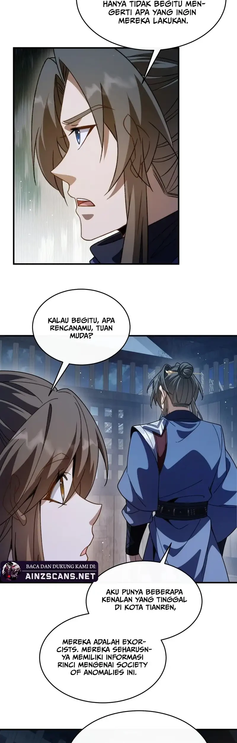 Halaman 109