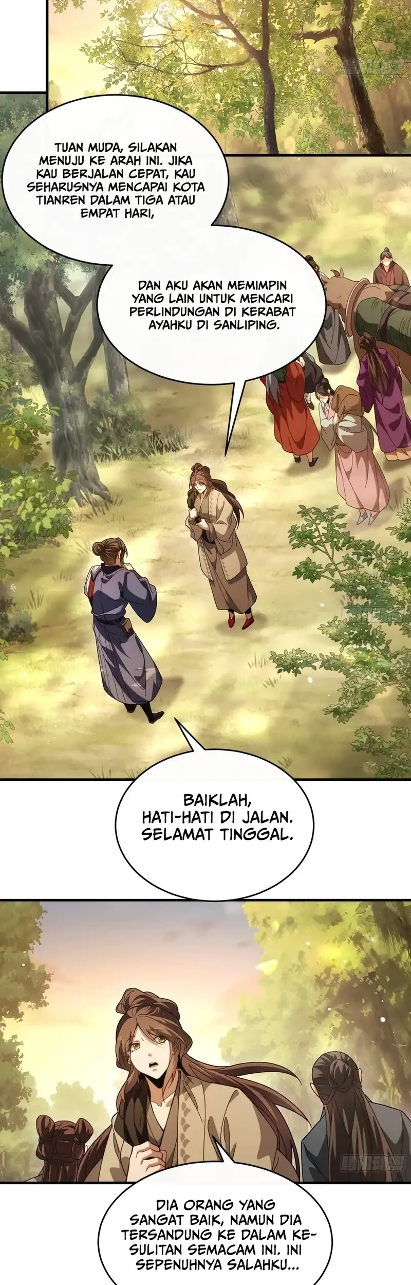 Halaman 115