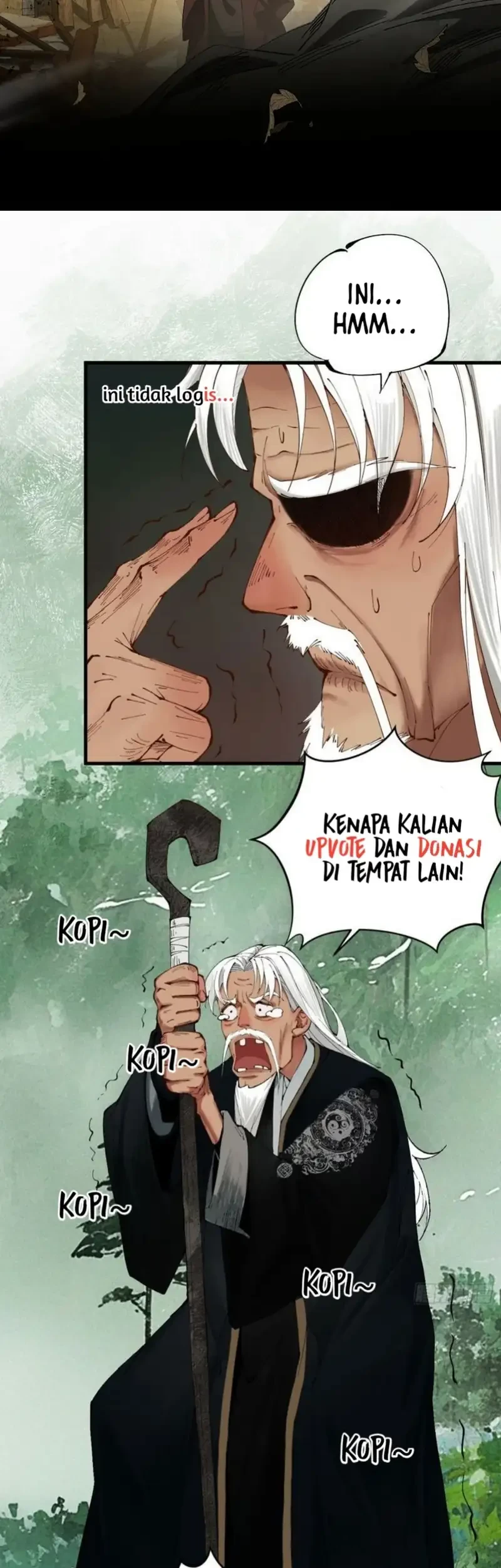 Halaman 120