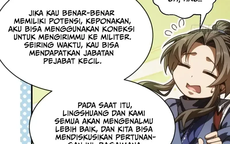 Halaman 89