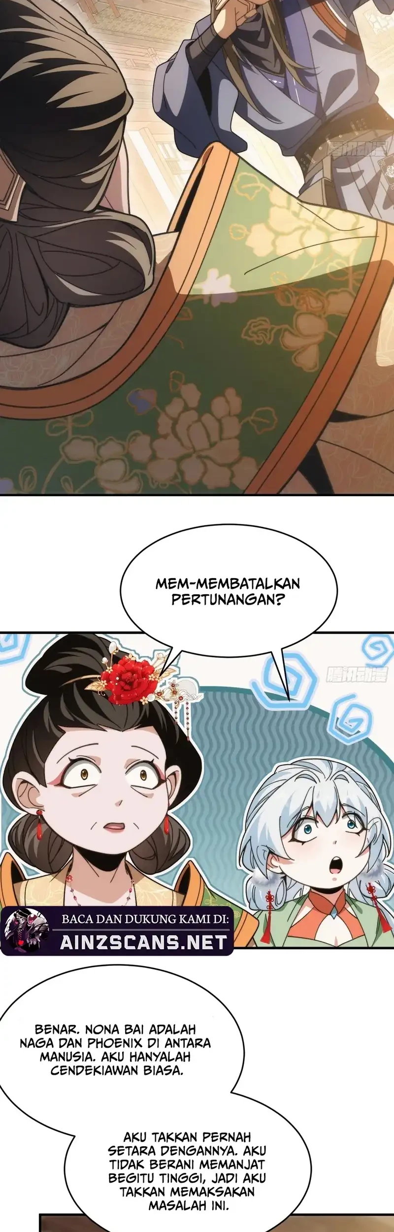 Halaman 91