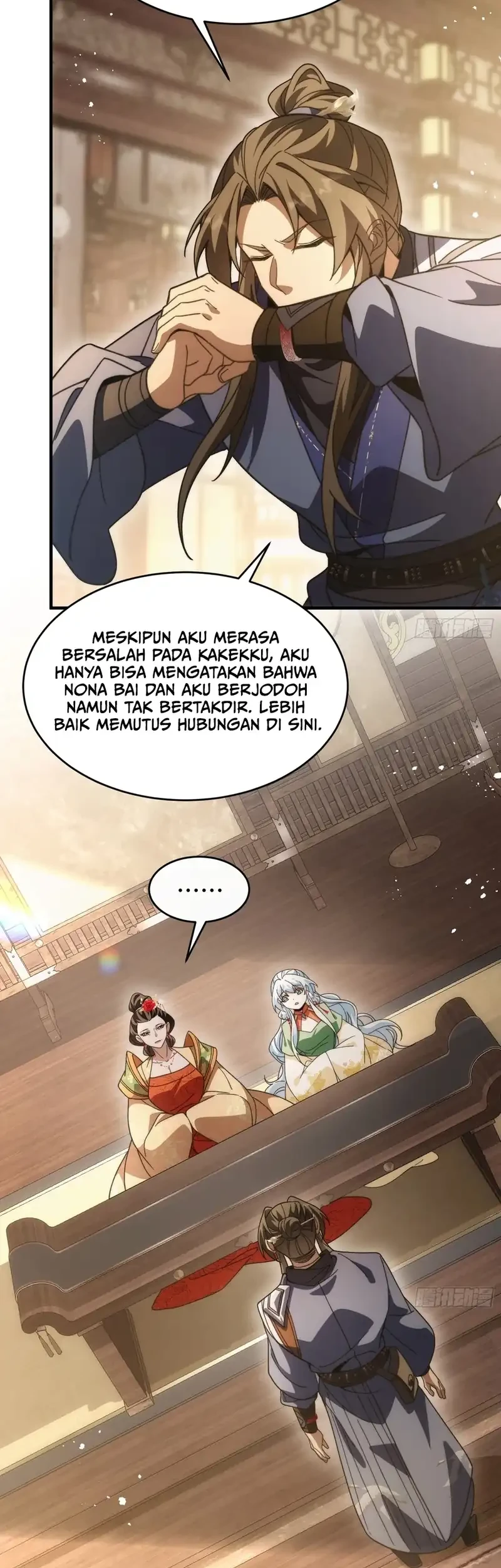 Halaman 92
