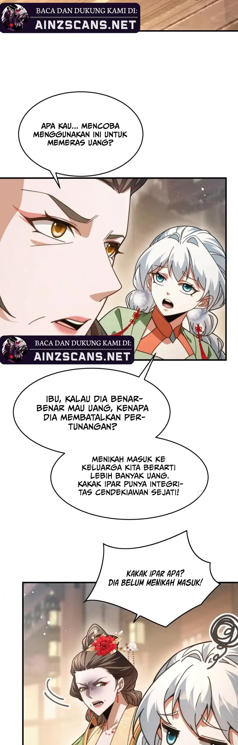 Halaman 93