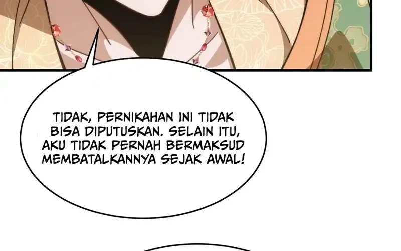 Halaman 95