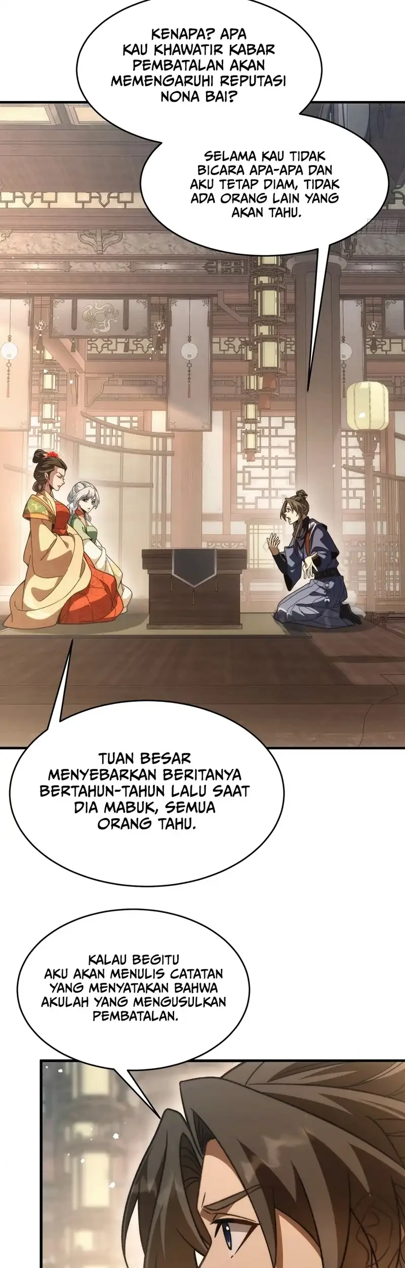 Halaman 96